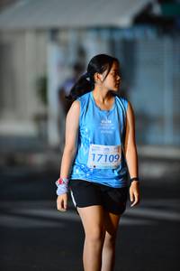 BIB: 17109
                            <button type="button" onclick="openModal(12773200)" class="btn btn-primary btn-sm float-right btn-popup" data-toggle="modal" data-target=".modal-high-quality">
                        <i class="fas fa-shopping-cart"></i> Add to Cart
                    </button>
                                            <button type="button" onclick="isThisMe(12773200, true)" class="btn btn-success btn-sm float-right btn-popup btn-isme hidden" data-toggle="tooltip" data-placement="bottom" title="นี่คือรูปของคุณใช่ไหม คลิกที่นี่เพื่อเอาเข้าอัลบั้ม">
                        <i class="fas fa-plus"></i> Add to album
                    </button>
                    <button type="button" onclick="isThisMe(12773200, false)" class="btn btn-warning btn-sm float-right btn-popup btn-isnotme hidden">
                        <i class="fas fa-ban"></i> Remove from album
                    </button>